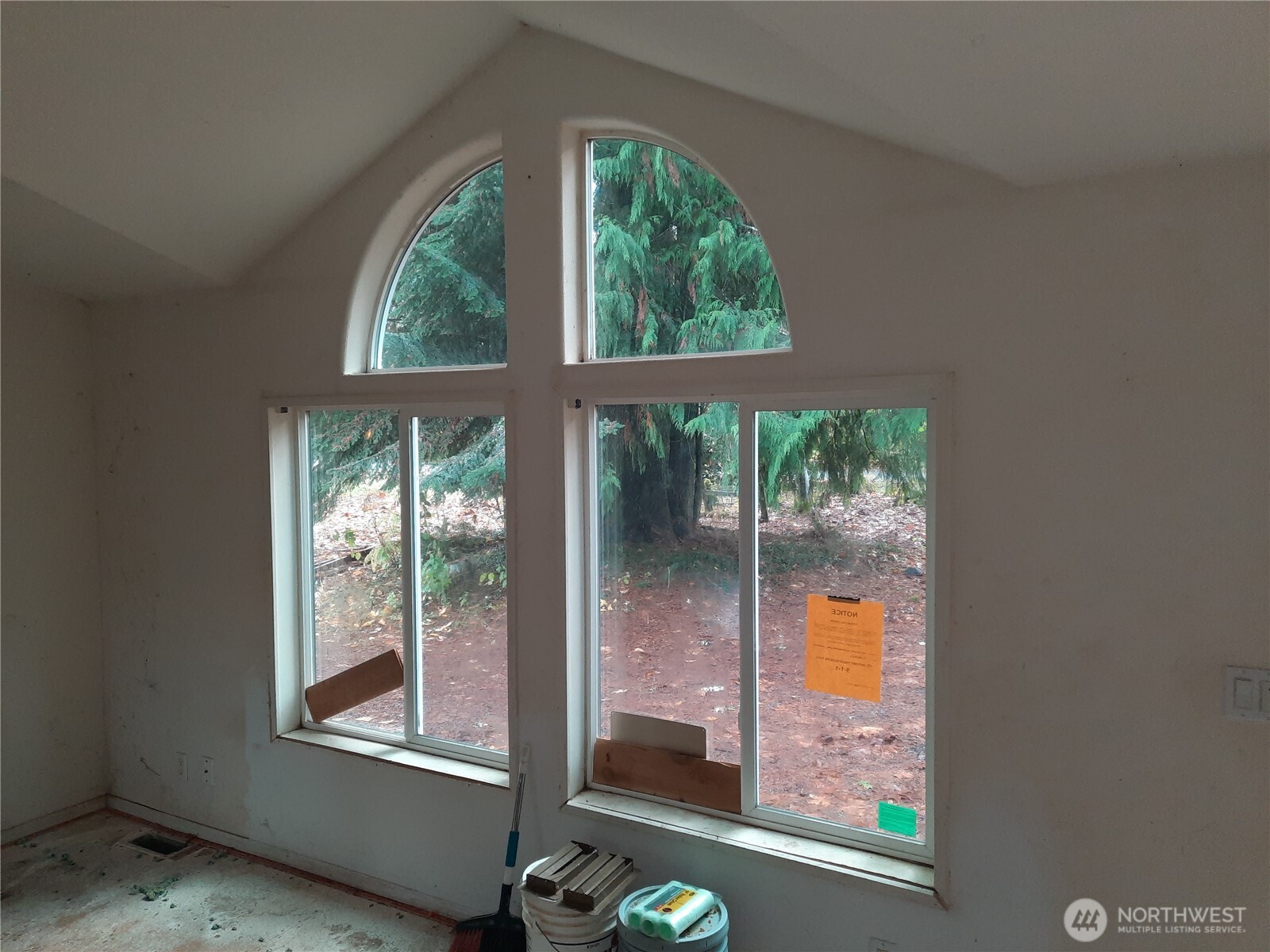 9202 Thunderbird Lane Concrete WA 98237