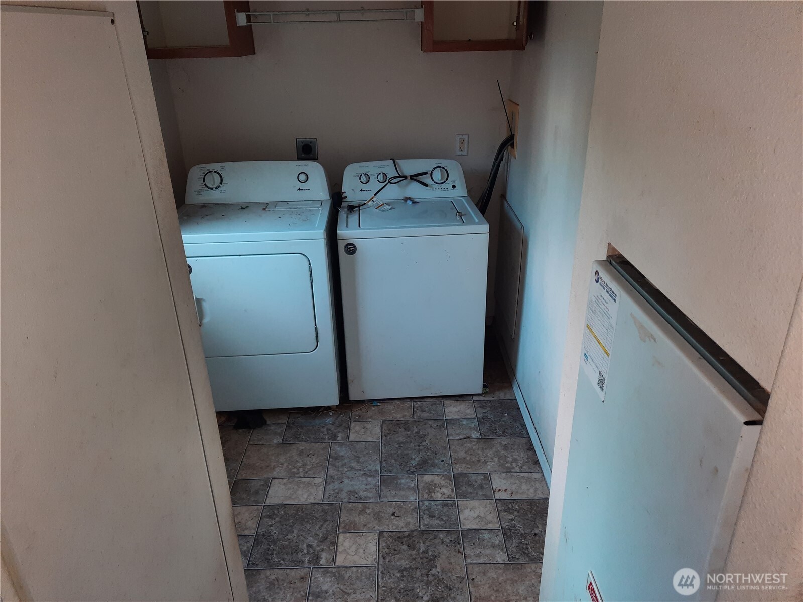 9202 Thunderbird Lane Concrete WA 98237