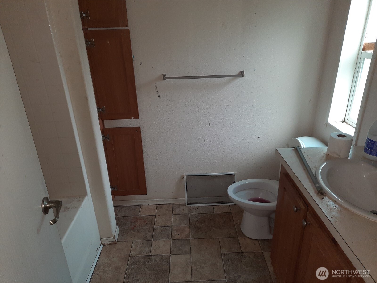 9202 Thunderbird Lane Concrete WA 98237