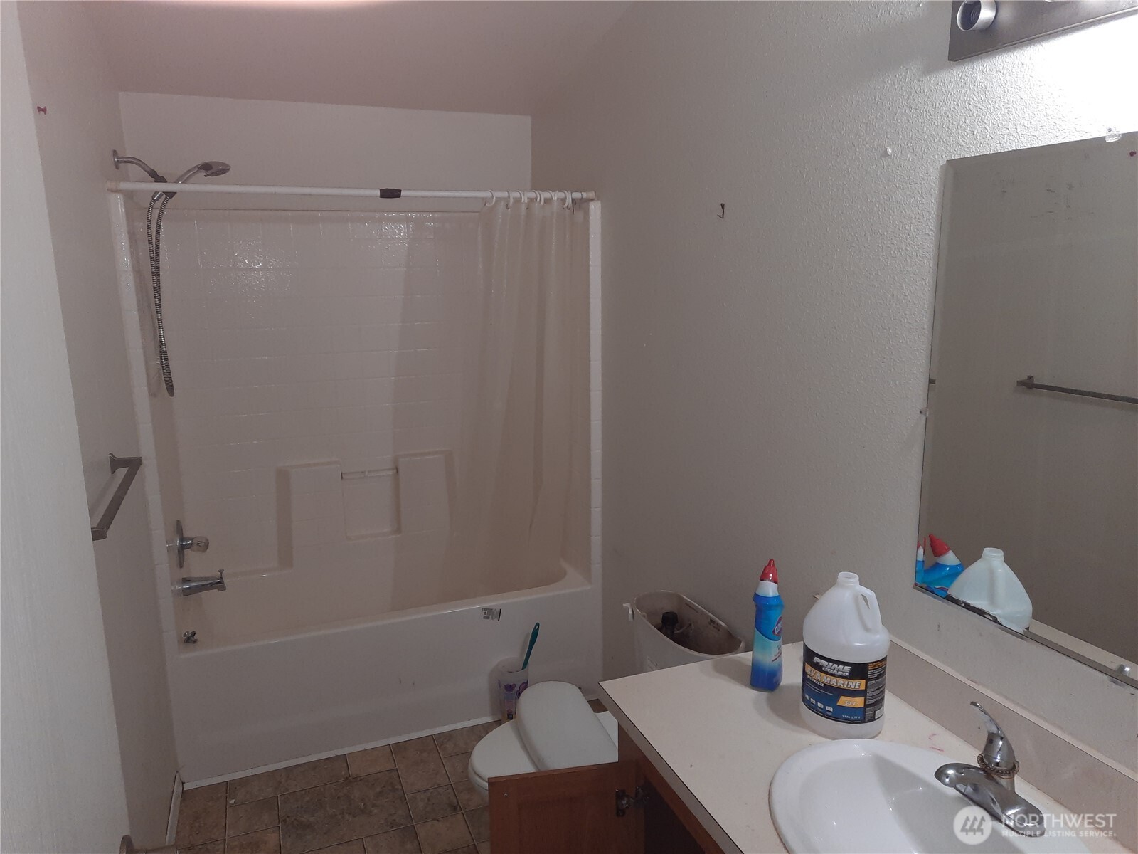 9202 Thunderbird Lane Concrete WA 98237