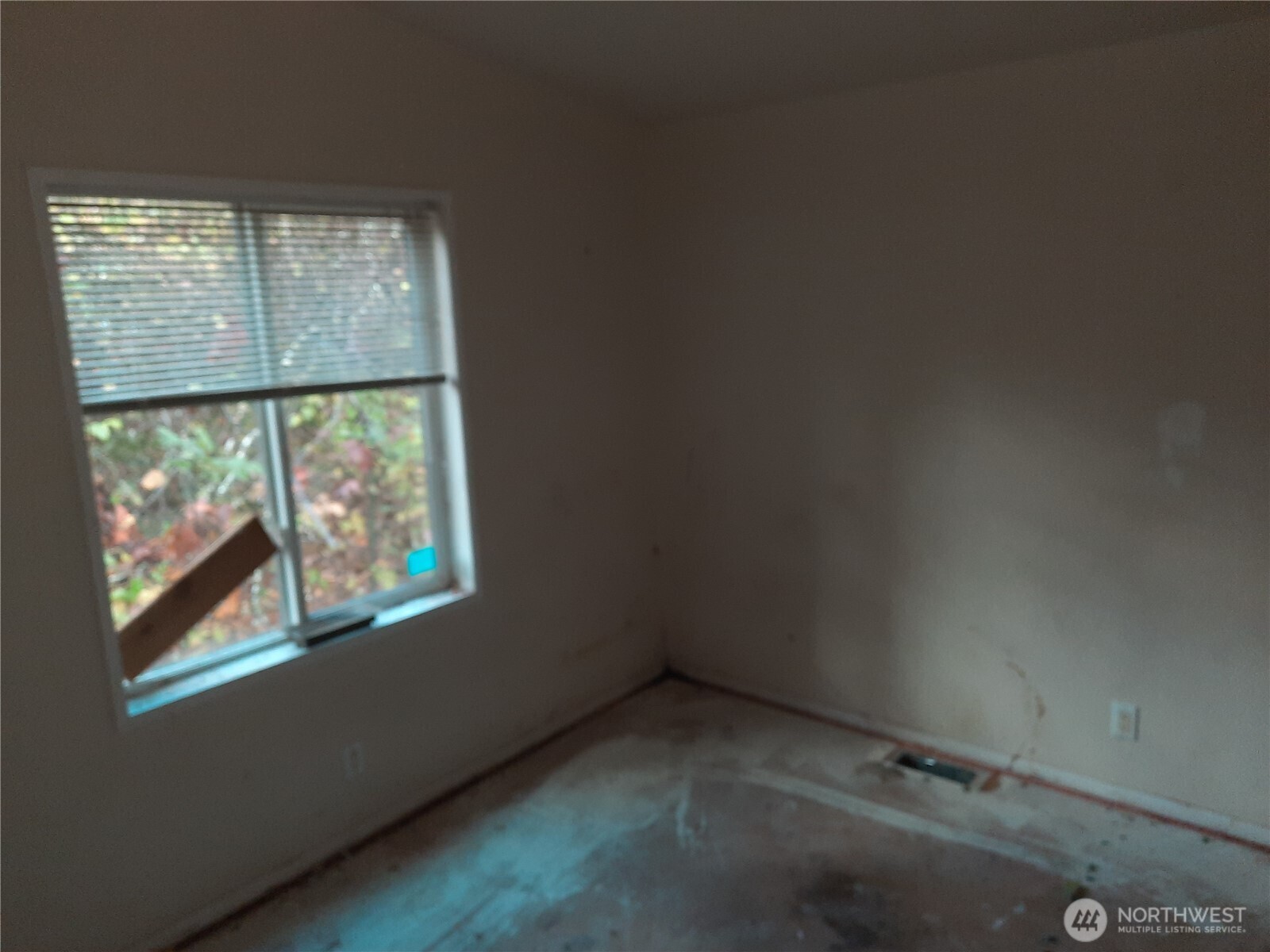 9202 Thunderbird Lane Concrete WA 98237