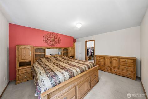 17221 31st Avenue Ct E Tacoma WA 98446