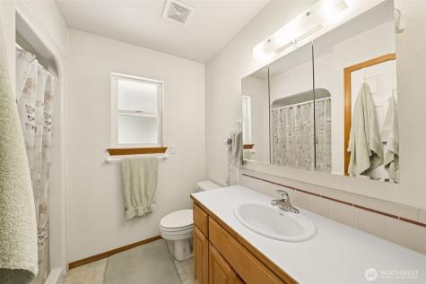 17221 31st Avenue Ct E Tacoma WA 98446