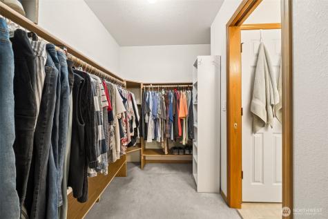 17221 31st Avenue Ct E Tacoma WA 98446
