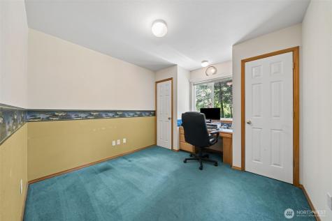 17221 31st Avenue Ct E Tacoma WA 98446