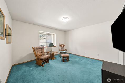 17221 31st Avenue Ct E Tacoma WA 98446