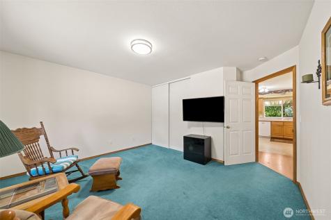17221 31st Avenue Ct E Tacoma WA 98446