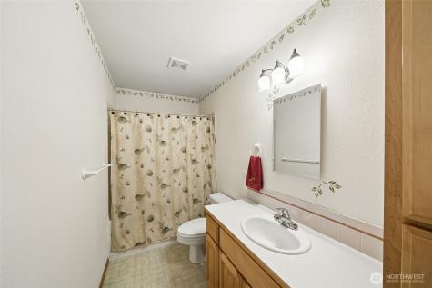 17221 31st Avenue Ct E Tacoma WA 98446