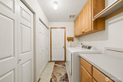 17221 31st Avenue Ct E Tacoma WA 98446