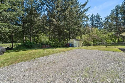 17221 31st Avenue Ct E Tacoma WA 98446