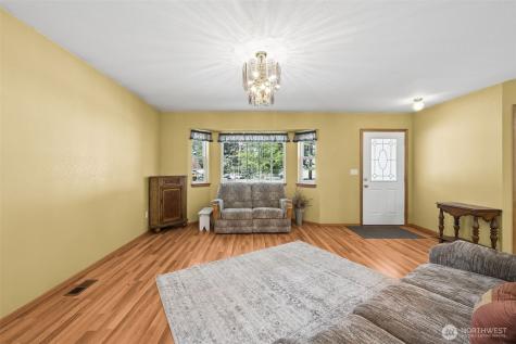 17221 31st Avenue Ct E Tacoma WA 98446