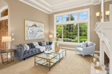 8407 255th Avenue NE Redmond WA 98053