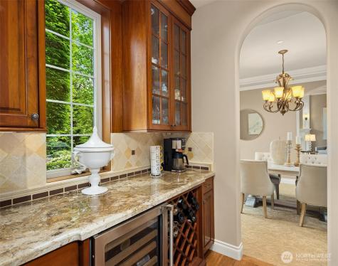 8407 255th Avenue NE Redmond WA 98053
