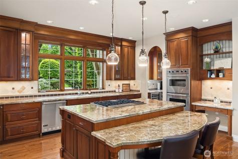 8407 255th Avenue NE Redmond WA 98053