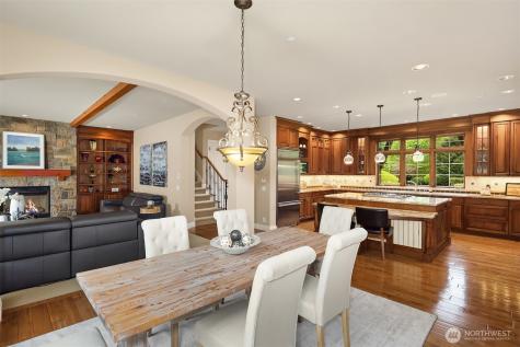 8407 255th Avenue NE Redmond WA 98053