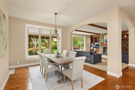 8407 255th Avenue NE Redmond WA 98053