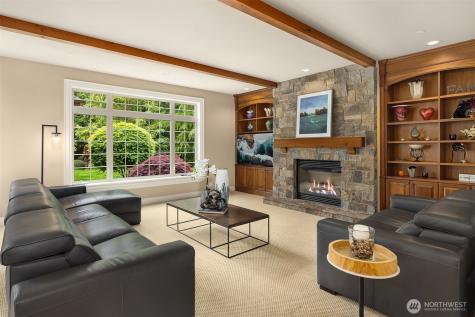 8407 255th Avenue NE Redmond WA 98053