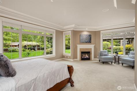 8407 255th Avenue NE Redmond WA 98053