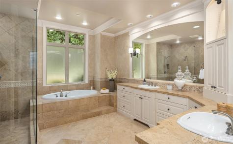 8407 255th Avenue NE Redmond WA 98053