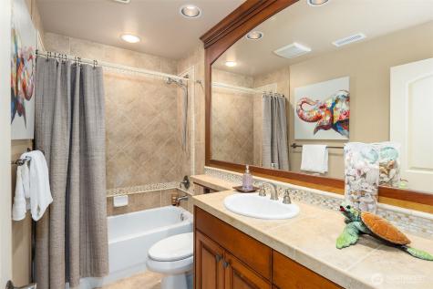8407 255th Avenue NE Redmond WA 98053
