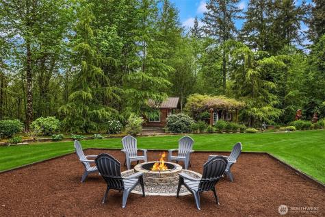 8407 255th Avenue NE Redmond WA 98053