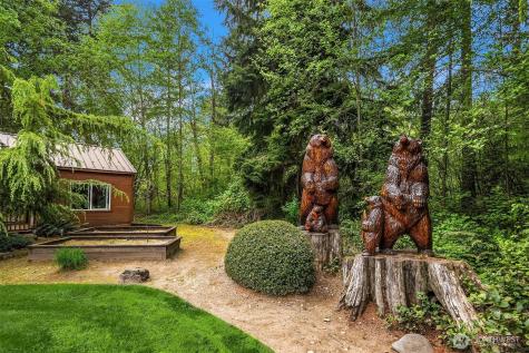 8407 255th Avenue NE Redmond WA 98053