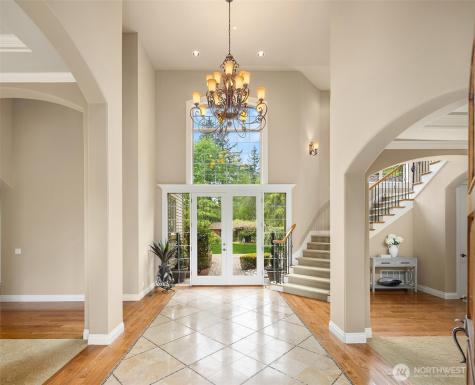 8407 255th Avenue NE Redmond WA 98053