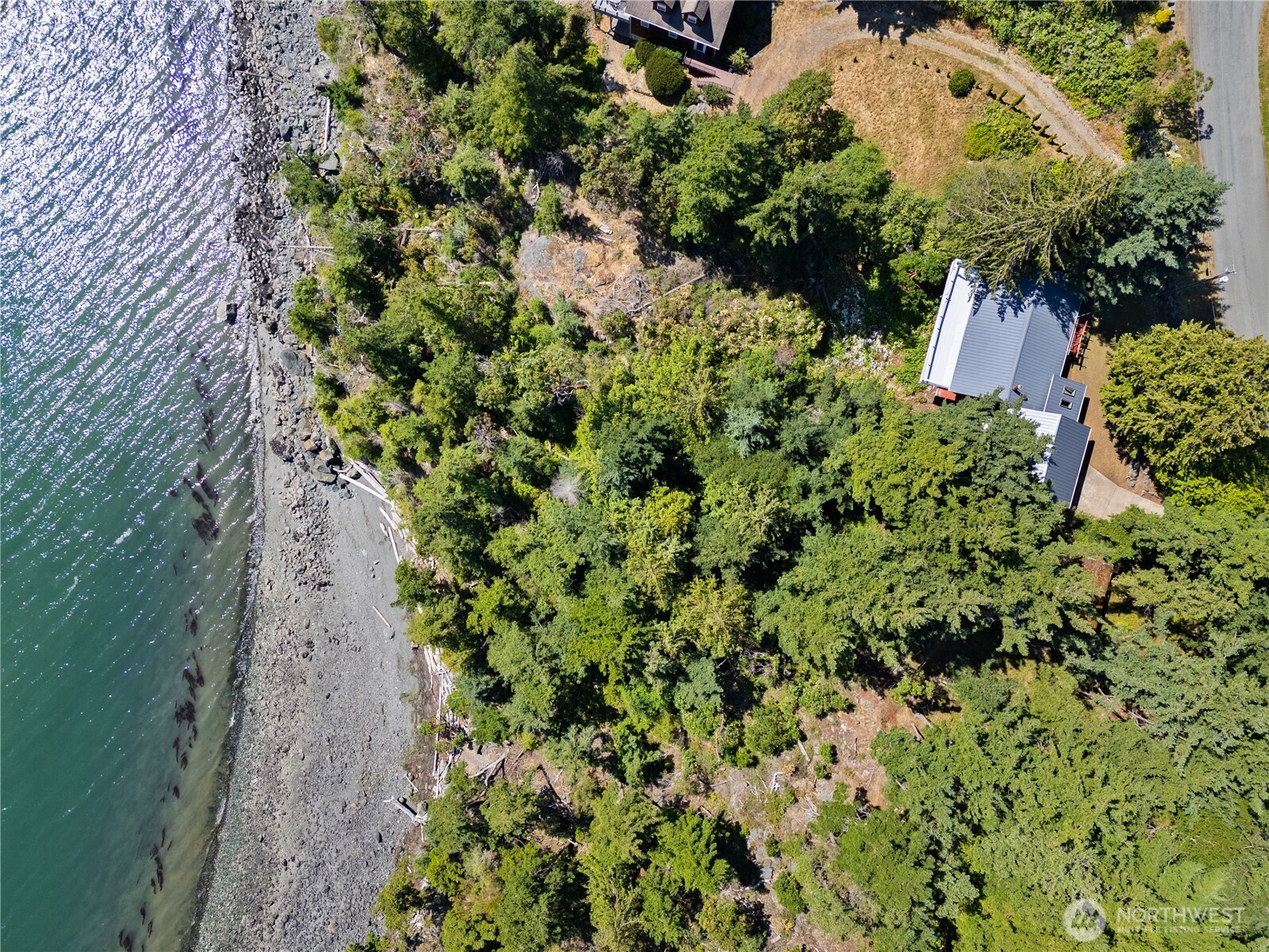 7541 Holiday Boulevard Anacortes WA 98221