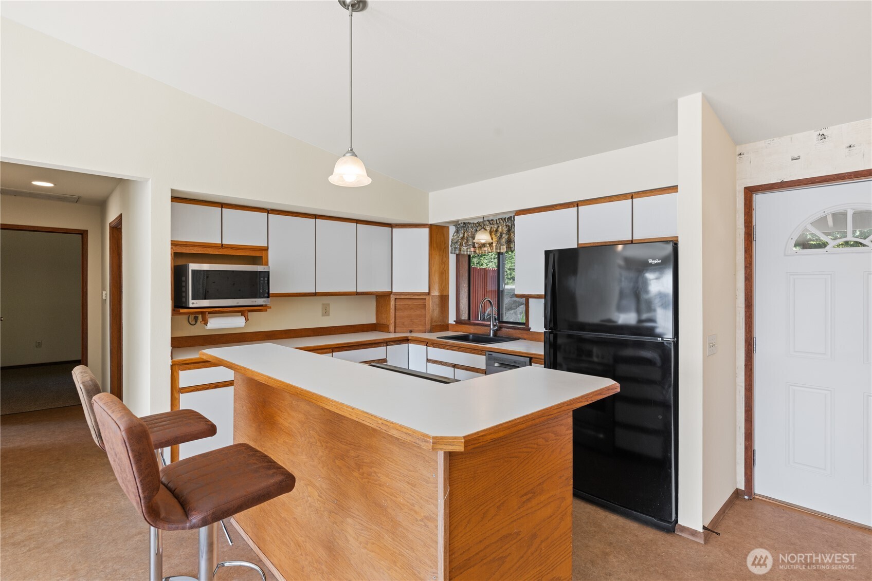 7541 Holiday Boulevard Anacortes WA 98221