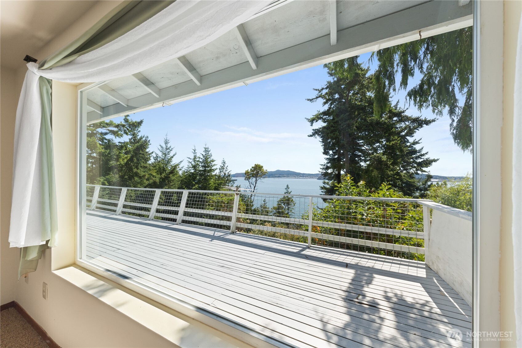 7541 Holiday Boulevard Anacortes WA 98221
