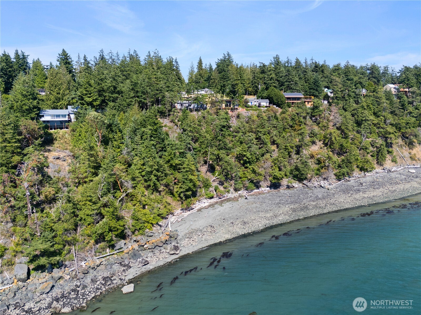 7541 Holiday Boulevard Anacortes WA 98221