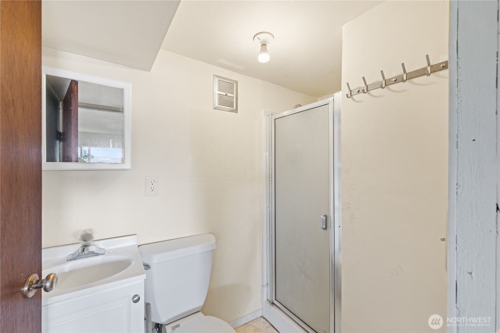 7541 Holiday Boulevard Anacortes WA 98221