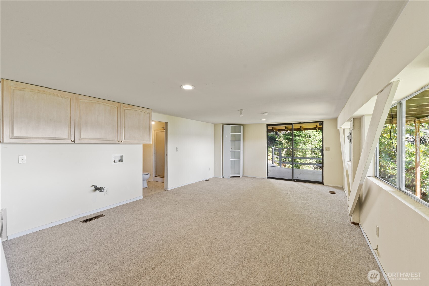 7541 Holiday Boulevard Anacortes WA 98221