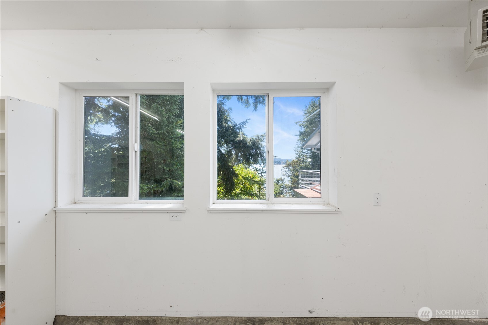 7541 Holiday Boulevard Anacortes WA 98221