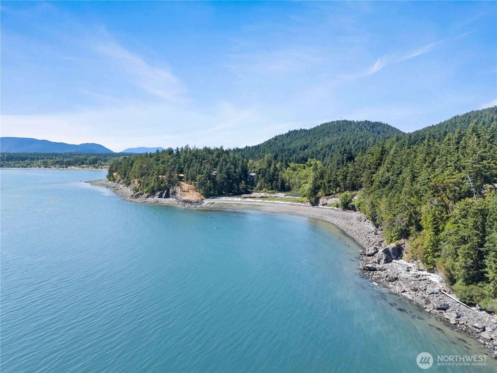 7541 Holiday Boulevard Anacortes WA 98221