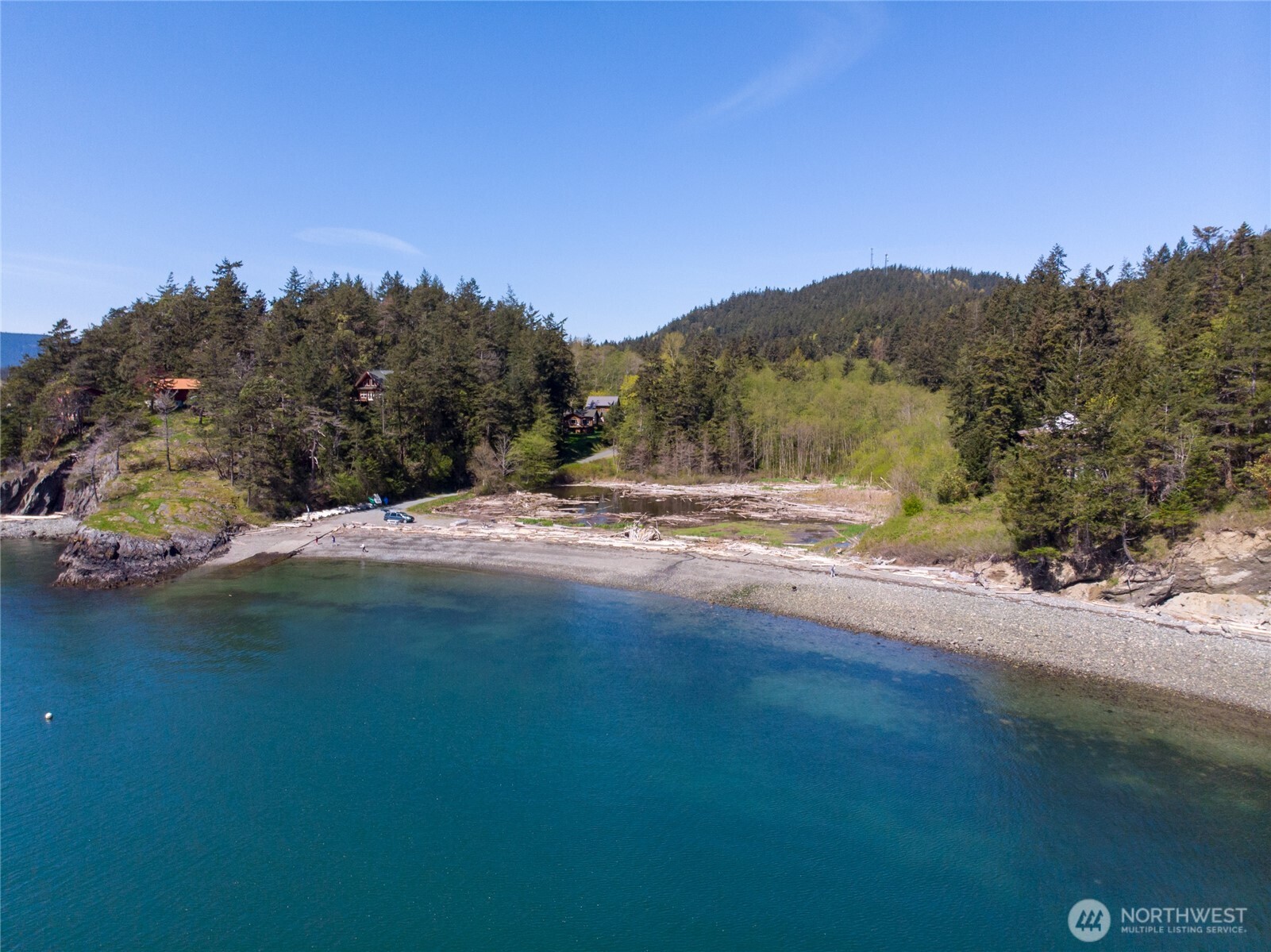 7541 Holiday Boulevard Anacortes WA 98221
