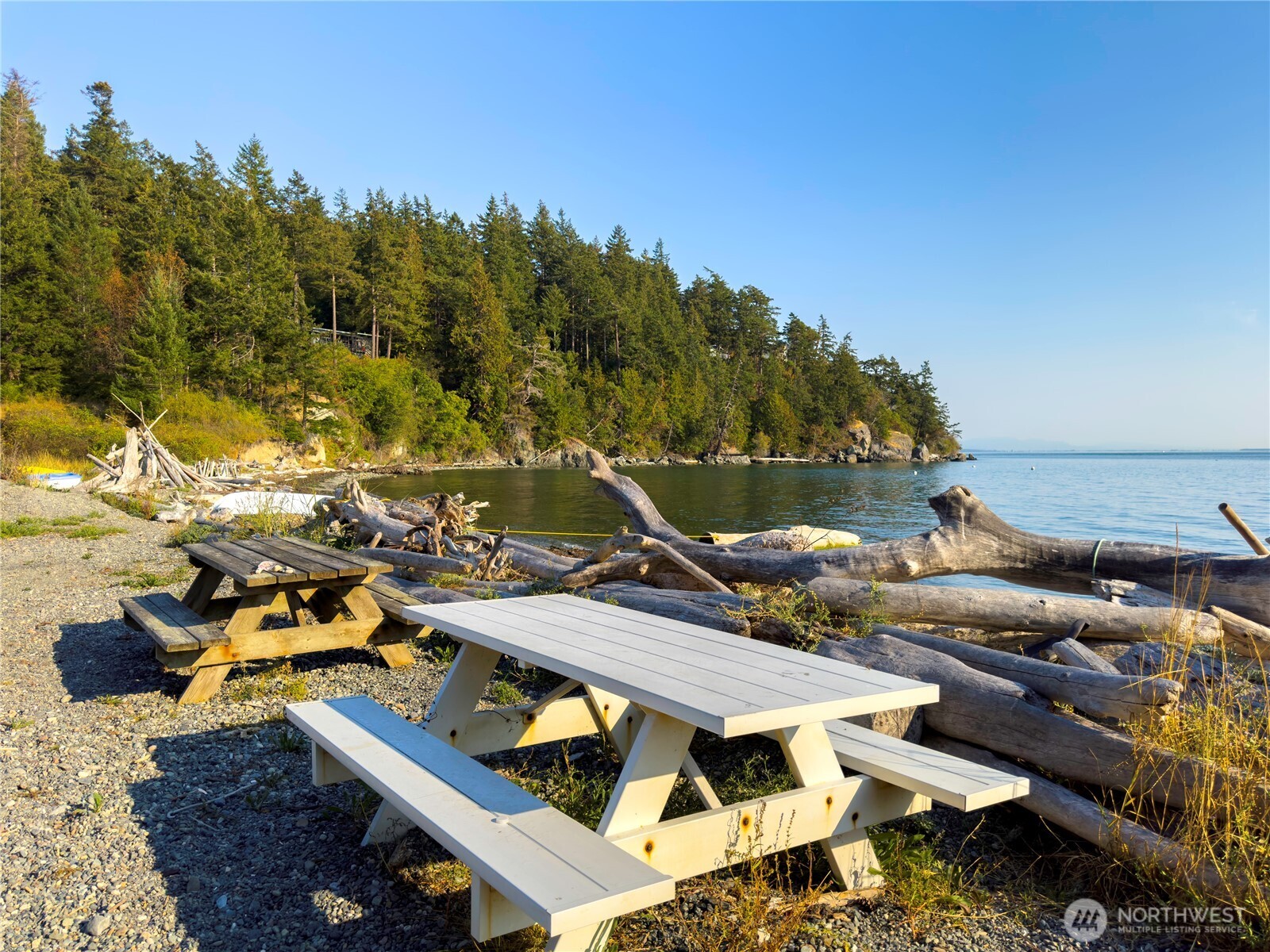 7541 Holiday Boulevard Anacortes WA 98221