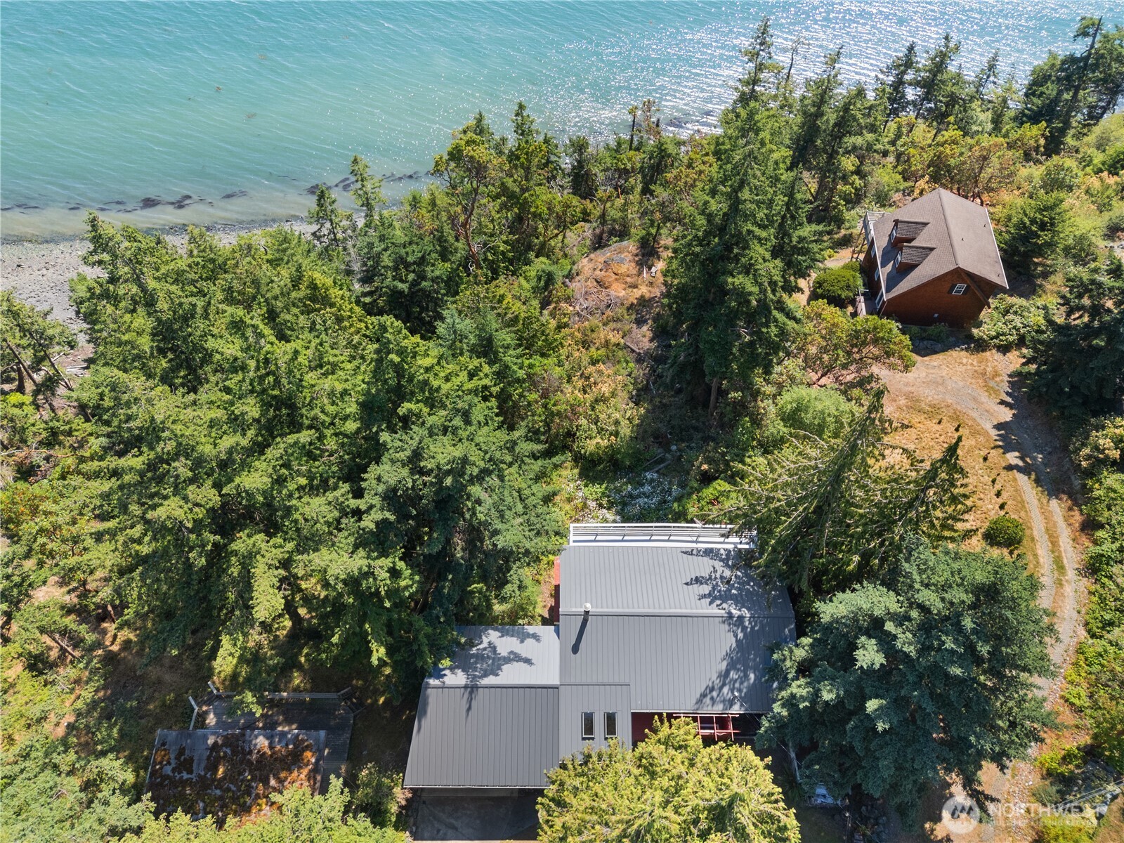 7541 Holiday Boulevard Anacortes WA 98221
