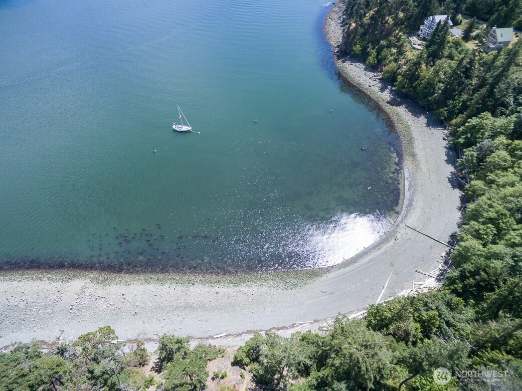 7541 Holiday Boulevard Anacortes WA 98221