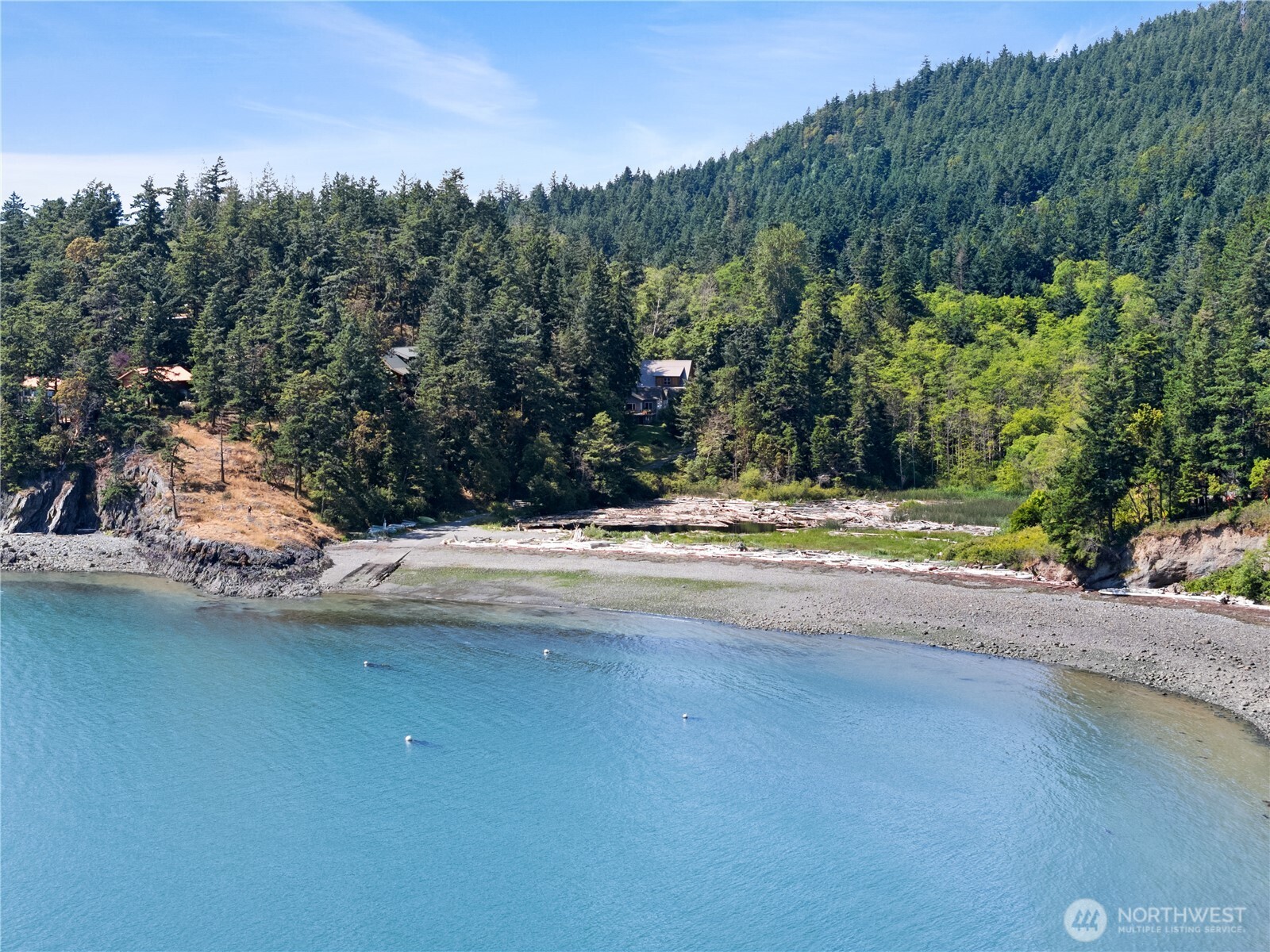7541 Holiday Boulevard Anacortes WA 98221