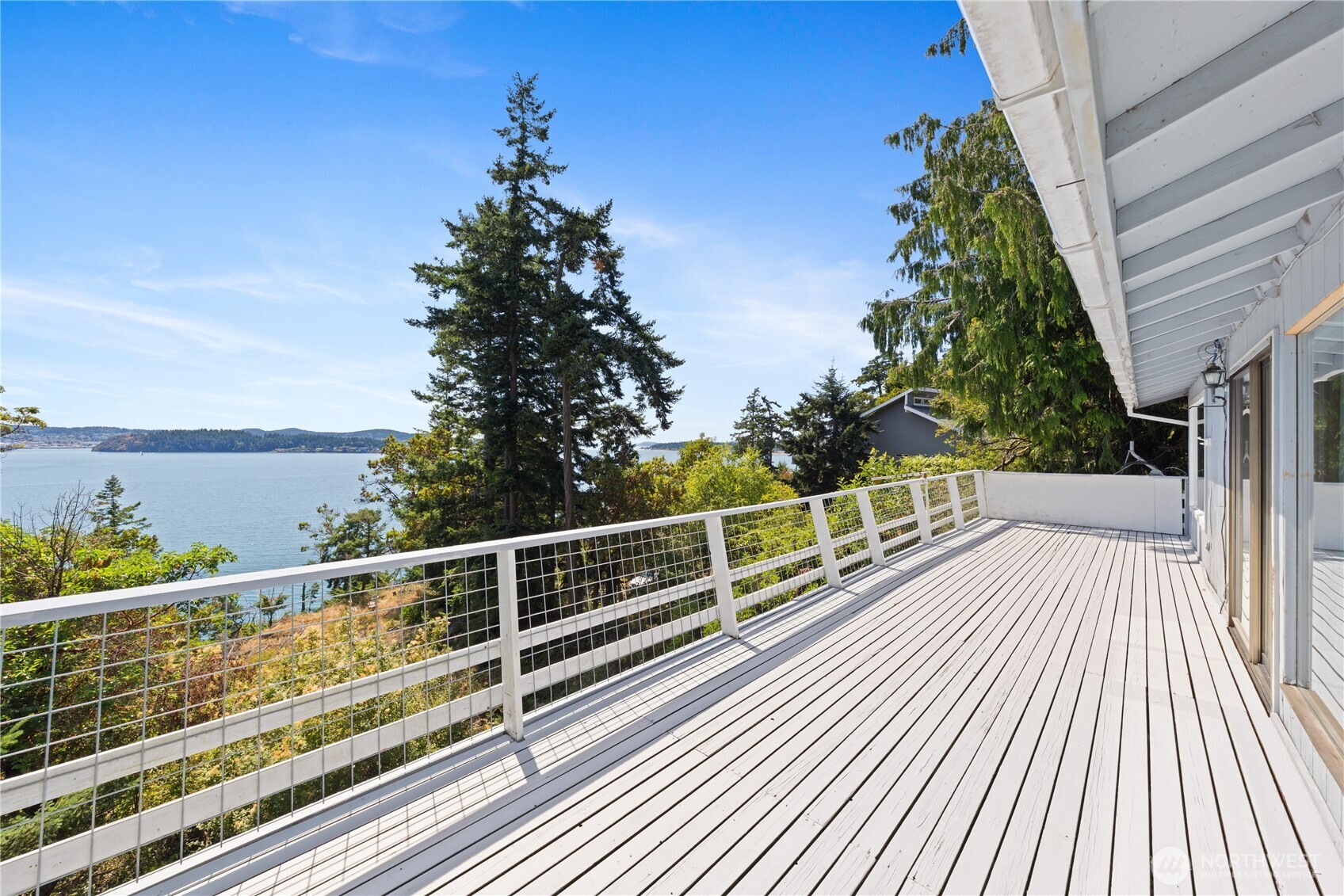 7541 Holiday Boulevard Anacortes WA 98221