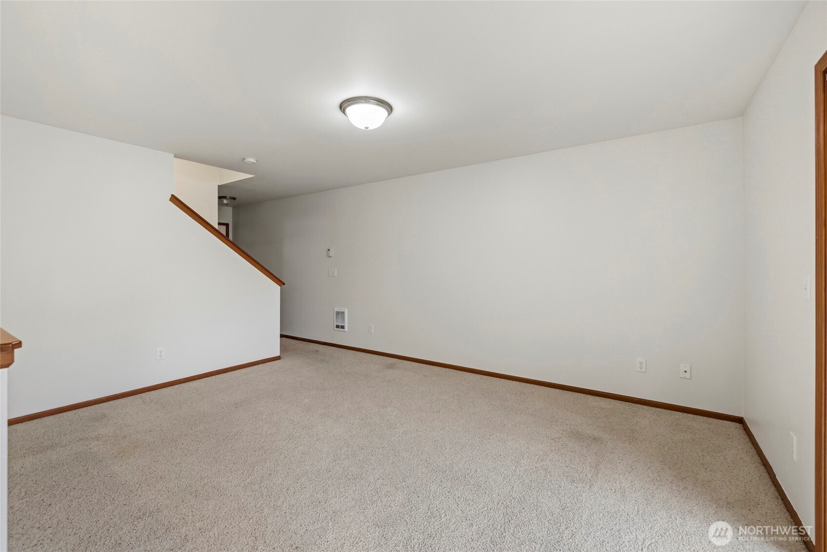 557 Neff Circle Burlington WA 98233