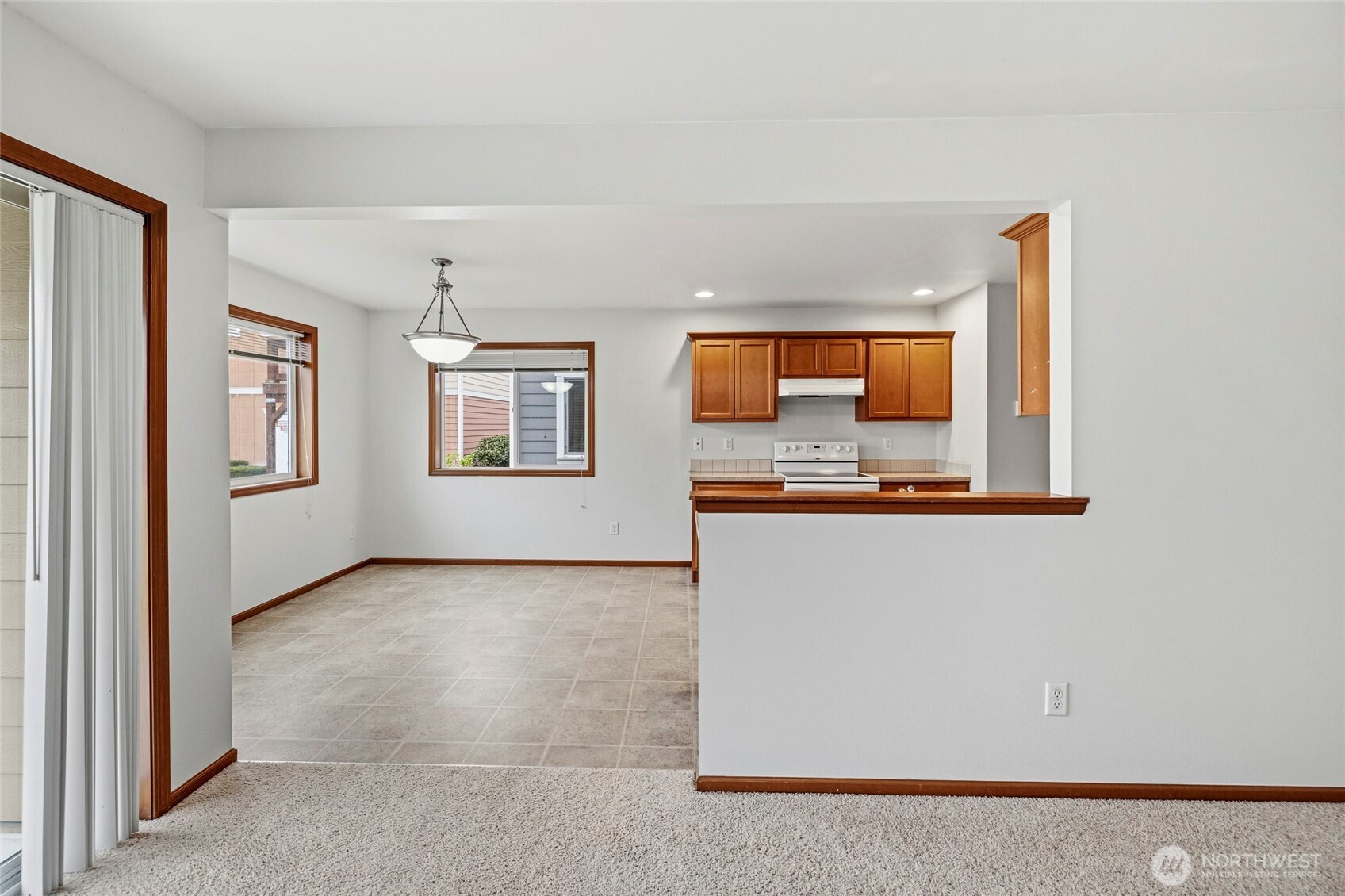 557 Neff Circle Burlington WA 98233