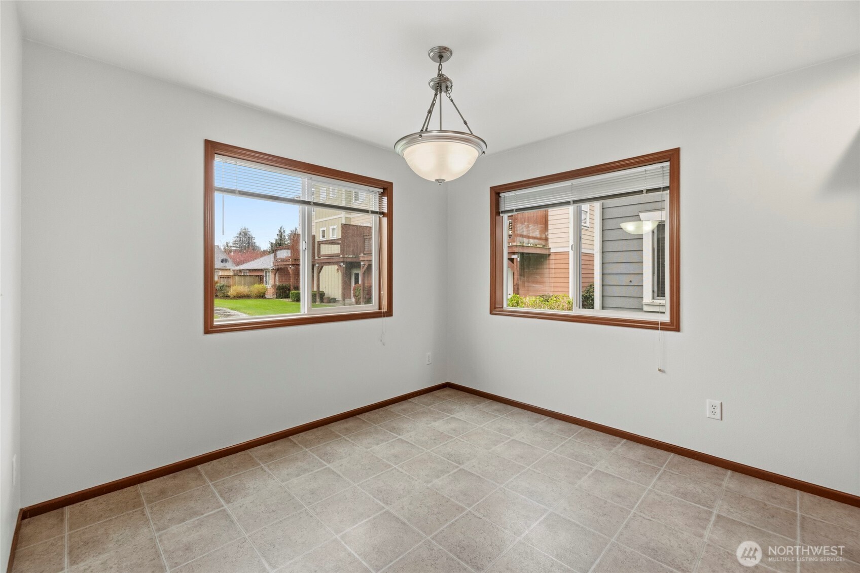 557 Neff Circle Burlington WA 98233