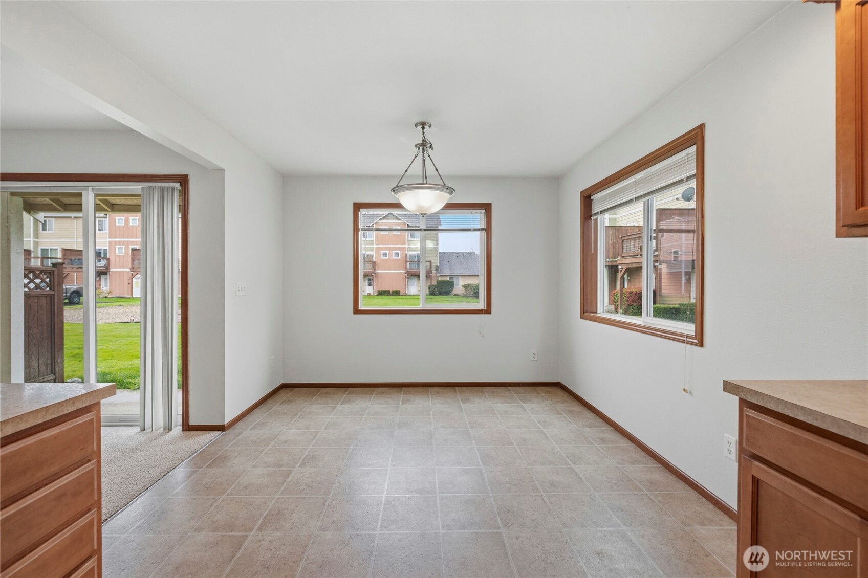 557 Neff Circle Burlington WA 98233