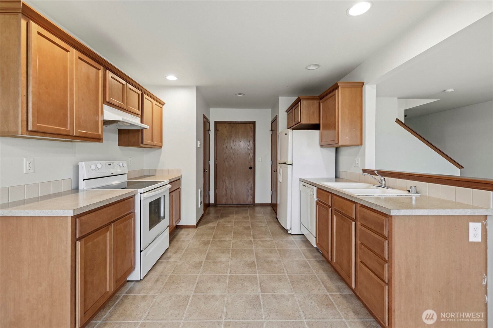 557 Neff Circle Burlington WA 98233