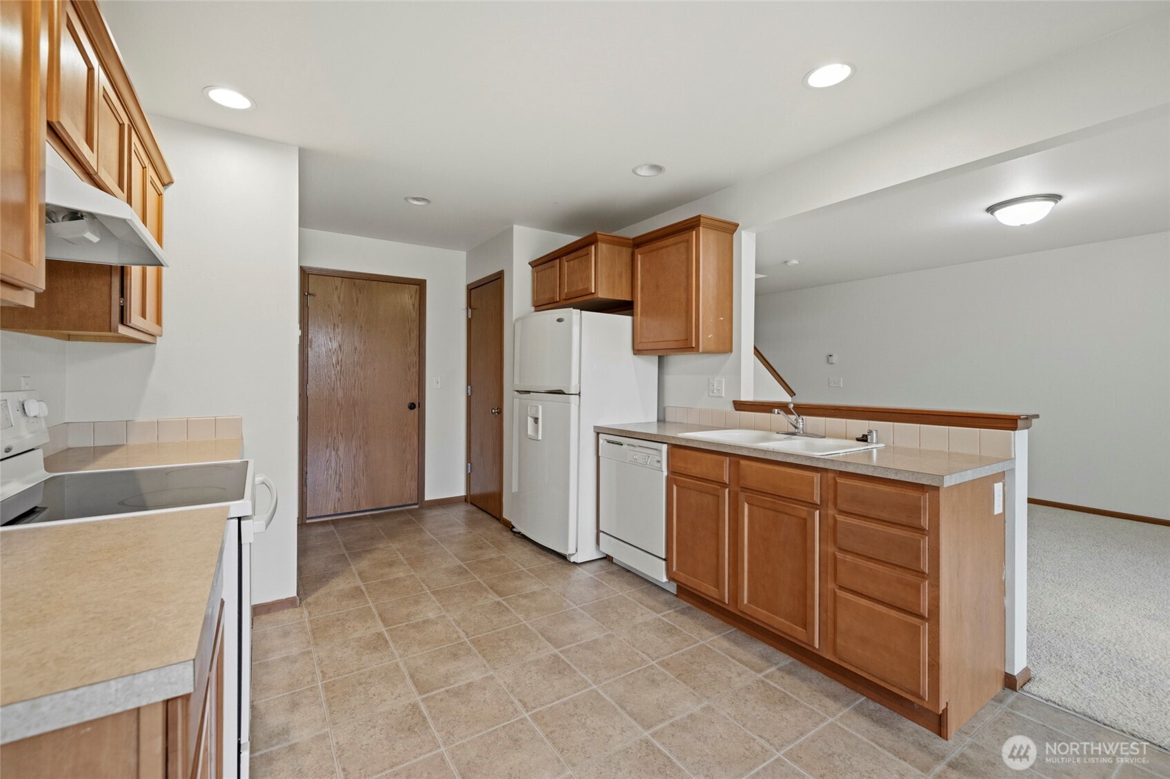 557 Neff Circle Burlington WA 98233