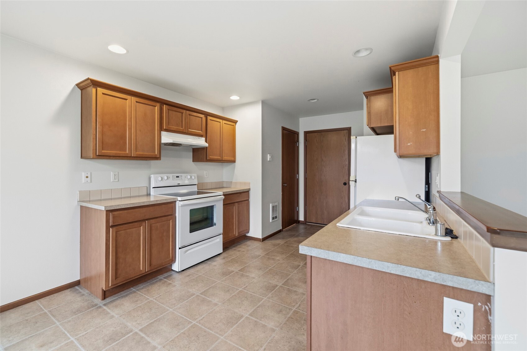557 Neff Circle Burlington WA 98233