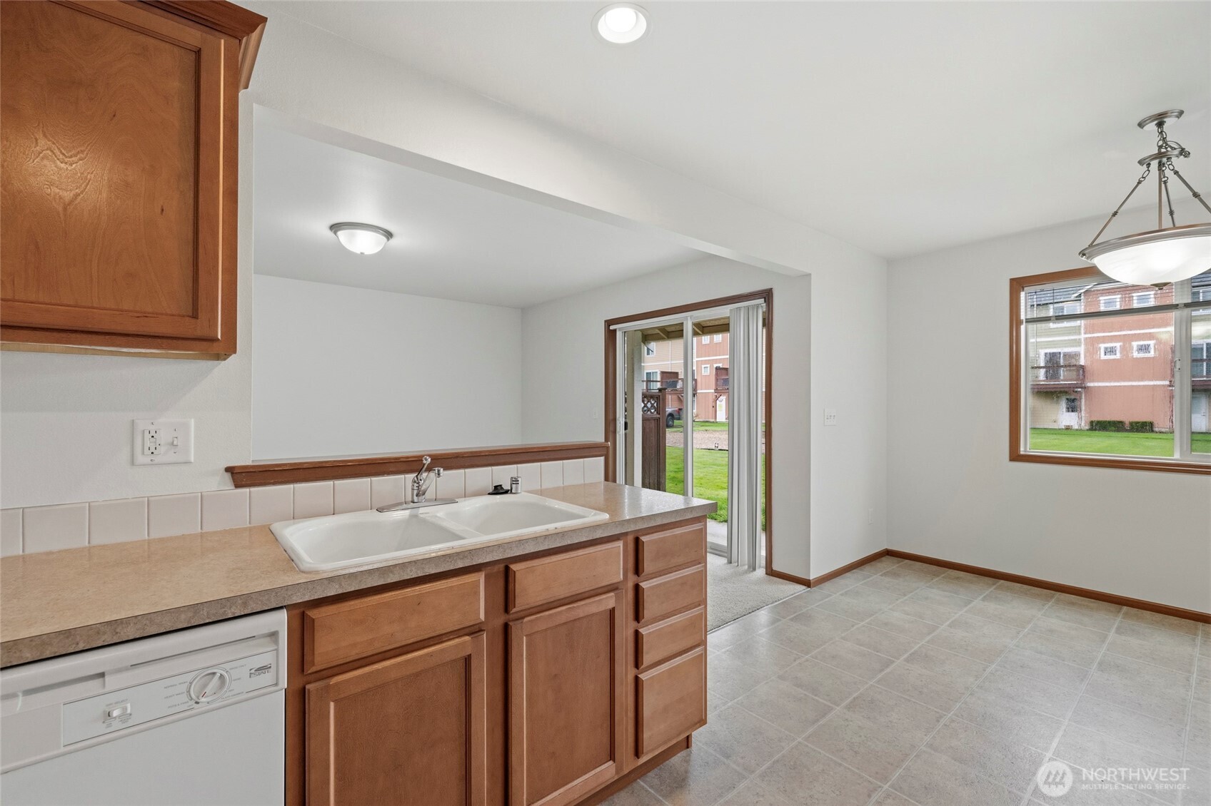 557 Neff Circle Burlington WA 98233