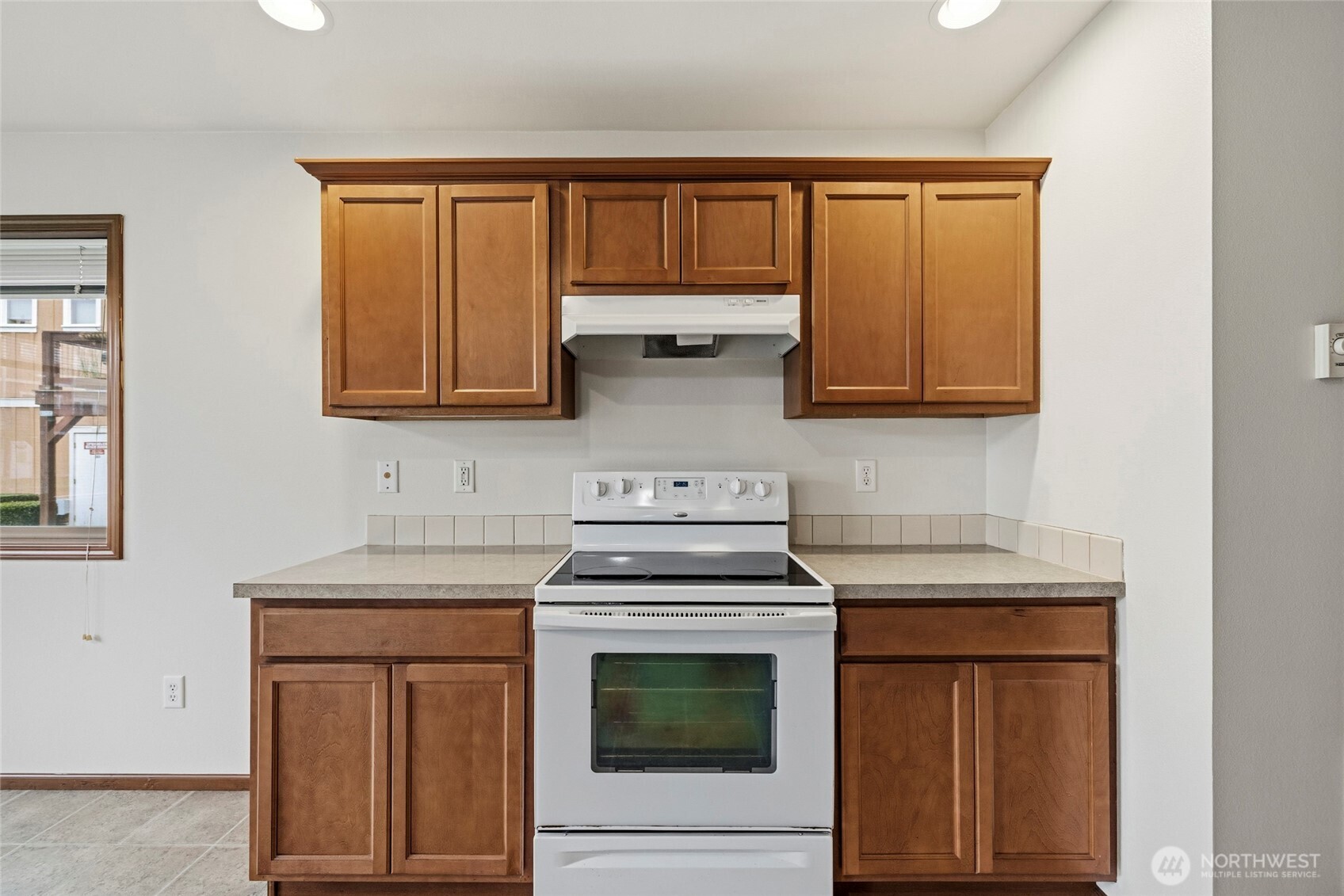 557 Neff Circle Burlington WA 98233